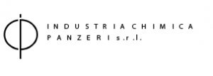 Panzeri - Lieferpartner NCD Ingredients