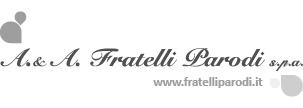 Fratelli Prodi - Lieferpartner NCD Ingredients