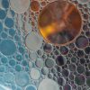 AdobeStock 200358294 nichtionische Tenside