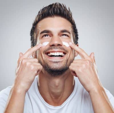 AdobeStock 93568410 web 400x399 1