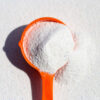 Bentonite