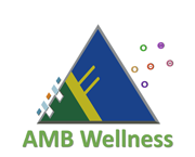 AMB Wellness Logo