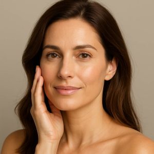 Natura-Tec Marine BlueInfinity™