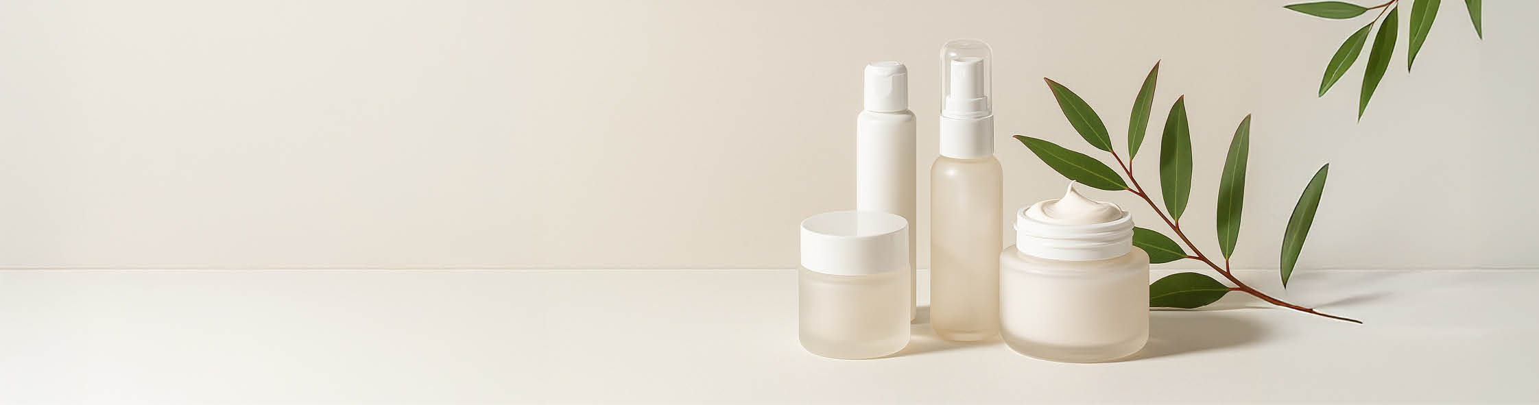 Banner Homepage Rohstoffe lang 1