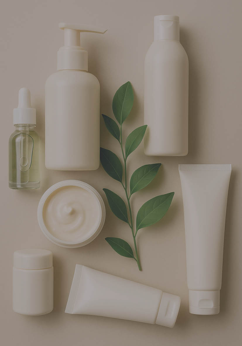 Website Reiter CDIN Startseite gross