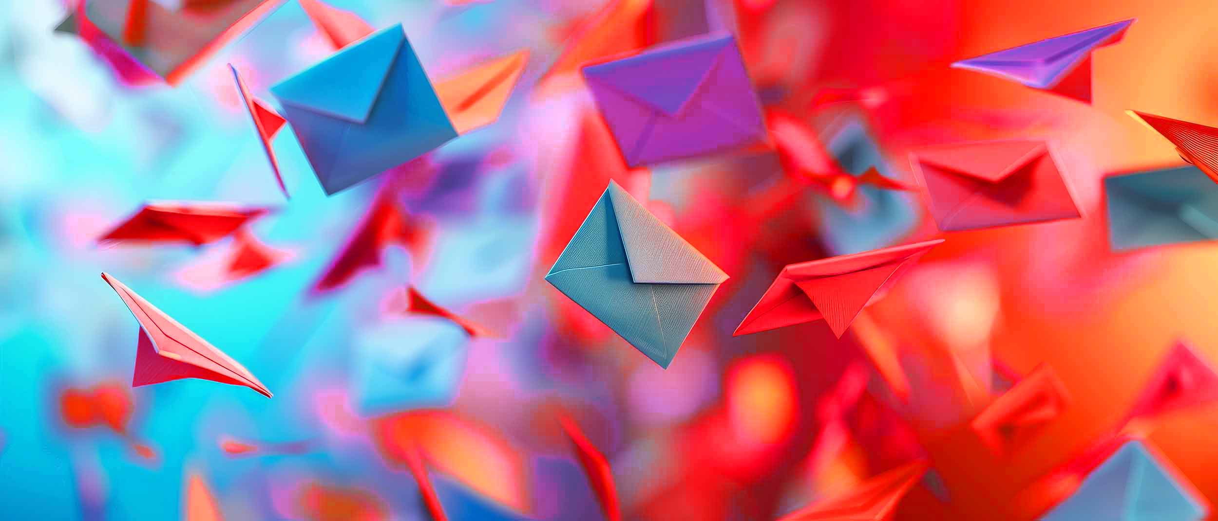 AdobeStock 830109266 news web rot