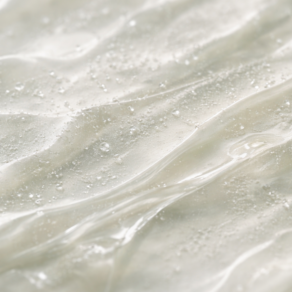 texturpure™ sa-2 ingredient